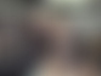 100+ Shepherds Saved  from the Hands of a Monster