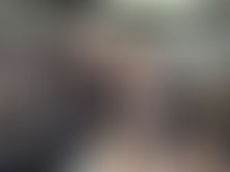 100+ Shepherds Saved from the Hands of a Monster