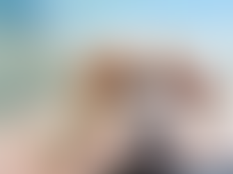 Mama Moo Cow's Journey to Motherhood