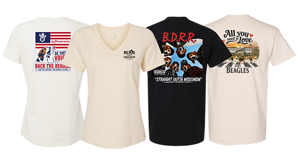 tshirts all .png