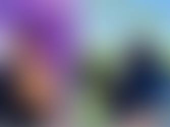 To the Dog Dads Who Make a Difference