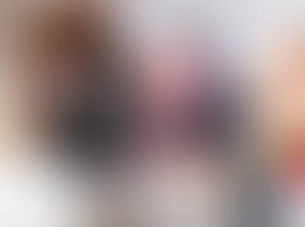 Wheels, Willpower, and a Little Bit of Magic