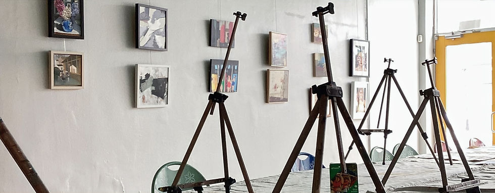 IMG_0058 copy_edited.jpg