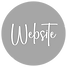 websitebutton.png