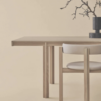 anthom, anthom design house