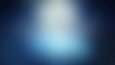 Organoidy, Organoidalna Inteligencja i Biokomputer