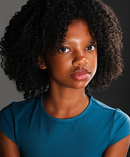 IDI Headshots-20.jpg
