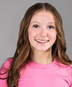 IDI Headshots-8.jpg