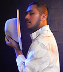 IDI Faculty Headshot
