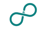 Untitled design (18)_edited.png