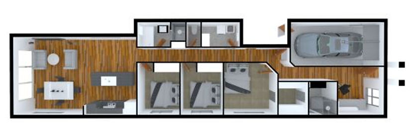 Example Ottoway Investment Property
