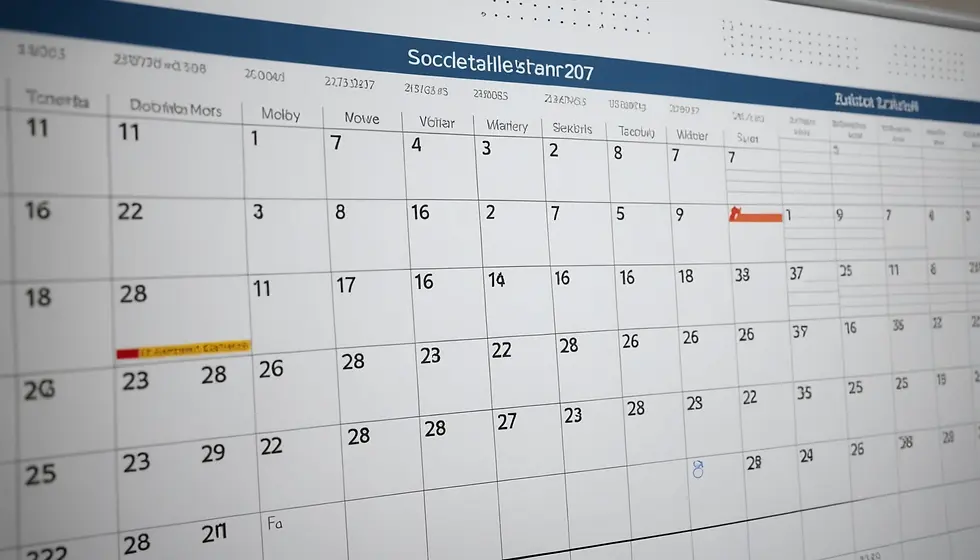How My Personal Accountability Journey Transformed My Wellness and Professional Life - The Power of Being Accountable to Yourself