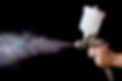 spray-paint-gun_edited.jpg