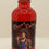 Thumbnail: Razor Ruby Aftershave 