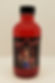 Razor Ruby Aftershave 