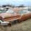 Thumbnail: 1957 Oldsmobile 88 4 Door