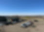 342040293_1401245784040414_8554535036500545332_n.jpg