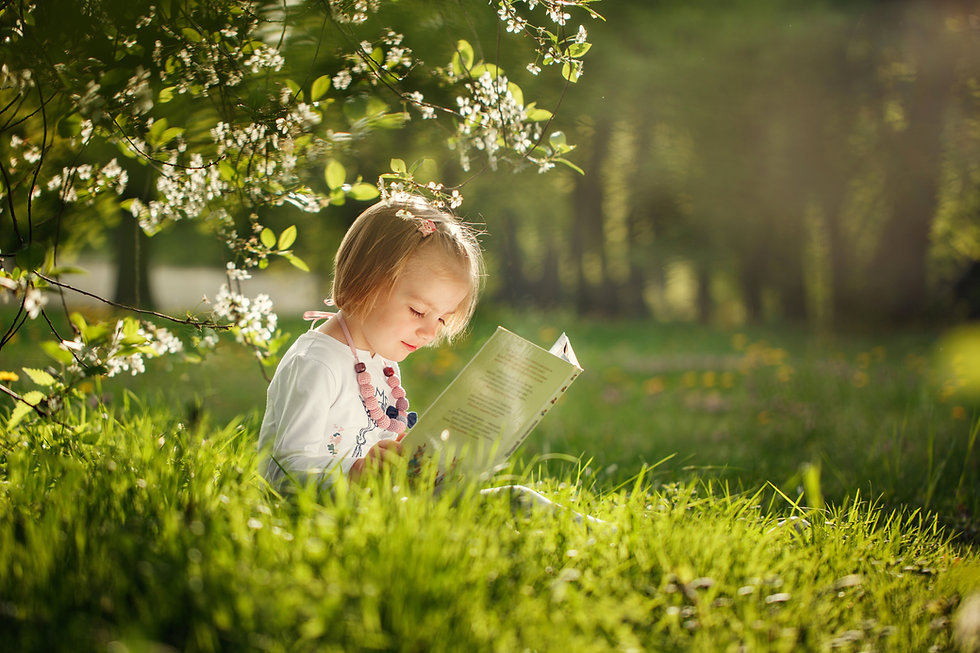 AdobeStock_211961478.jpeg