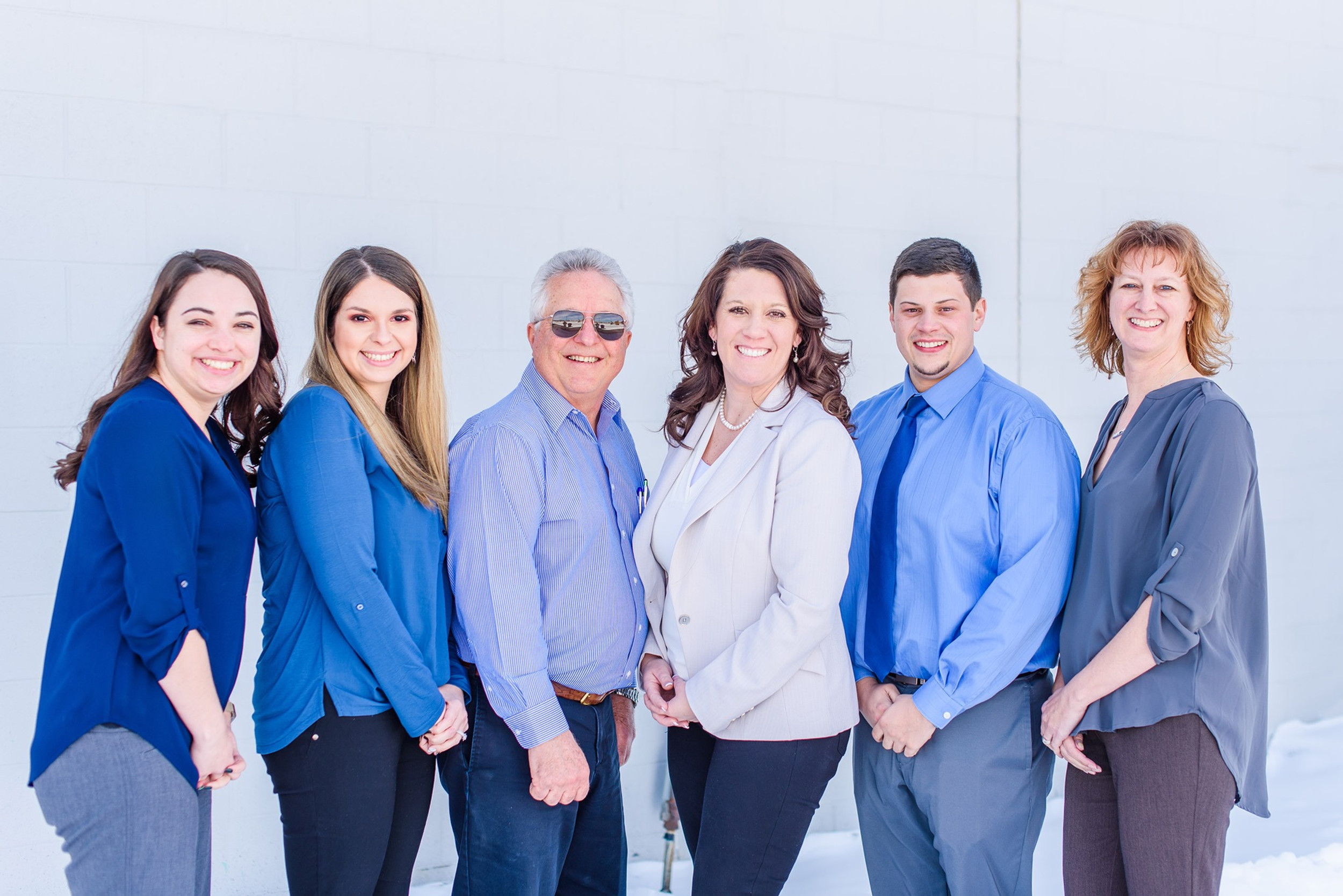 Car Insurance Havre Mt