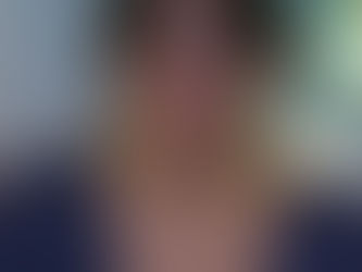 A First Gen's Introduction to you all!