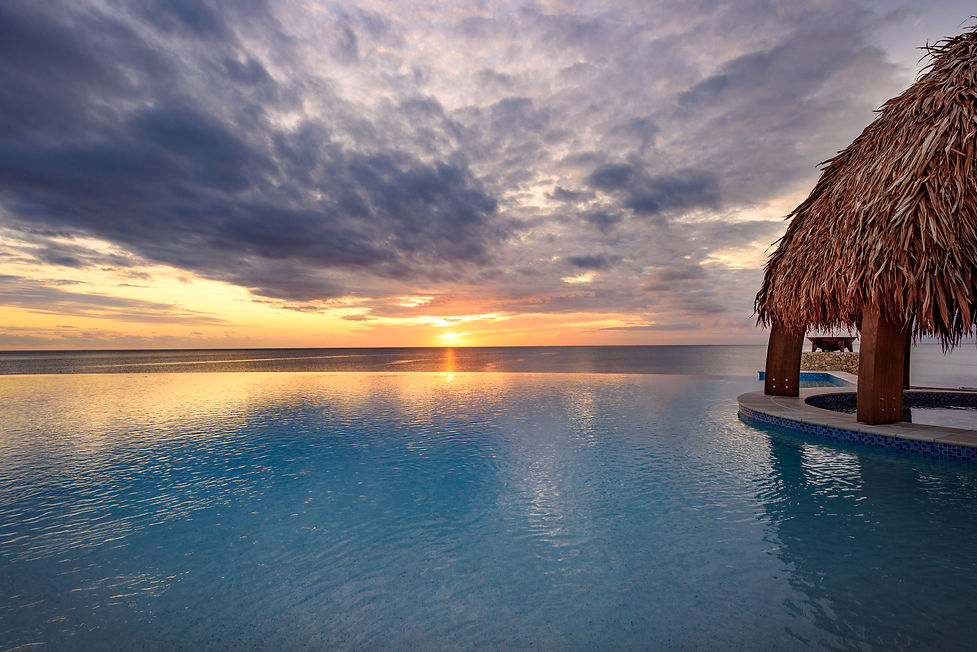 MH_NANMC_sunset pool_001.jpg