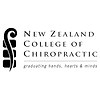 NZCC