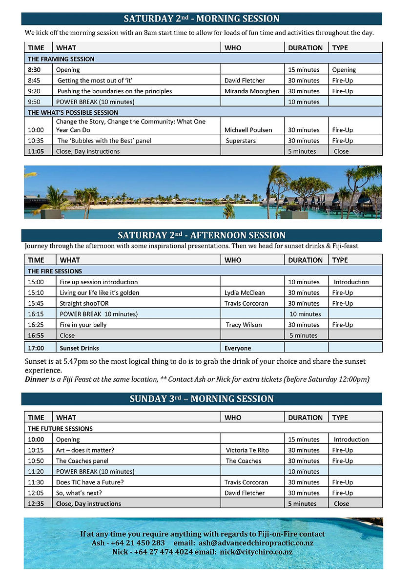 The FIJI-on-FIRE PROGRAM 2025 - te final masterpiece 2_Page_2.jpg