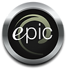 Epic 