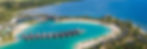 mc-nanmc-views-of-fiji-37345_Pano-Hor.jfif