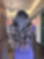 1254876E-7C1E-4399-92EA-005B345DACC5.jpeg