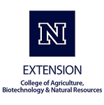 Untitled design (28).png