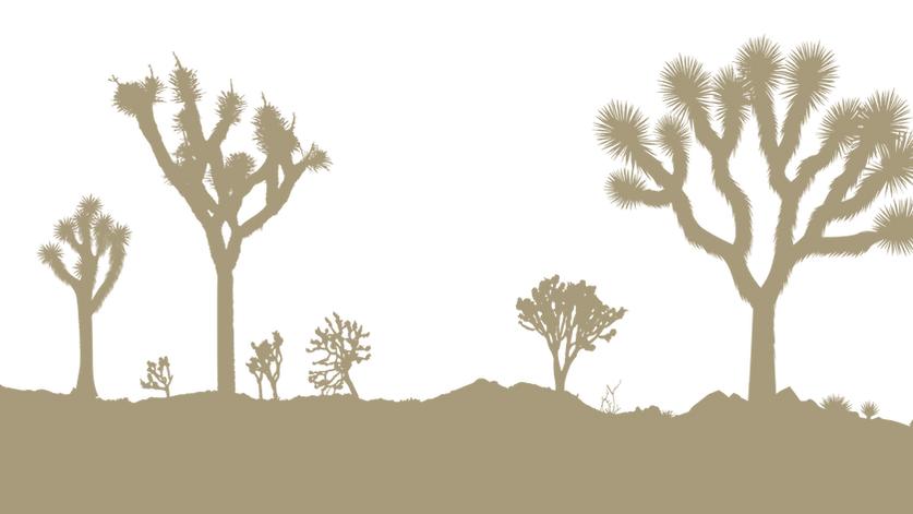 Untitled design (22).png