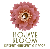 1500_MBNFlower (1).png