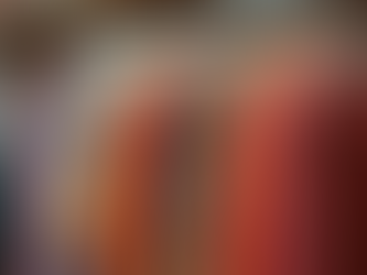 Top Picks for Themed Party Costumes