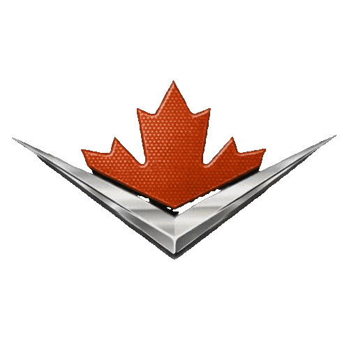 Writer: Sierra Solutions