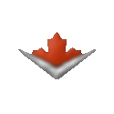 sierra solutions inc. NEW Logo (1).gif