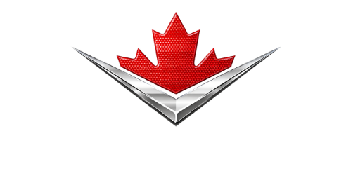 Sierra Logo 2 (4).png