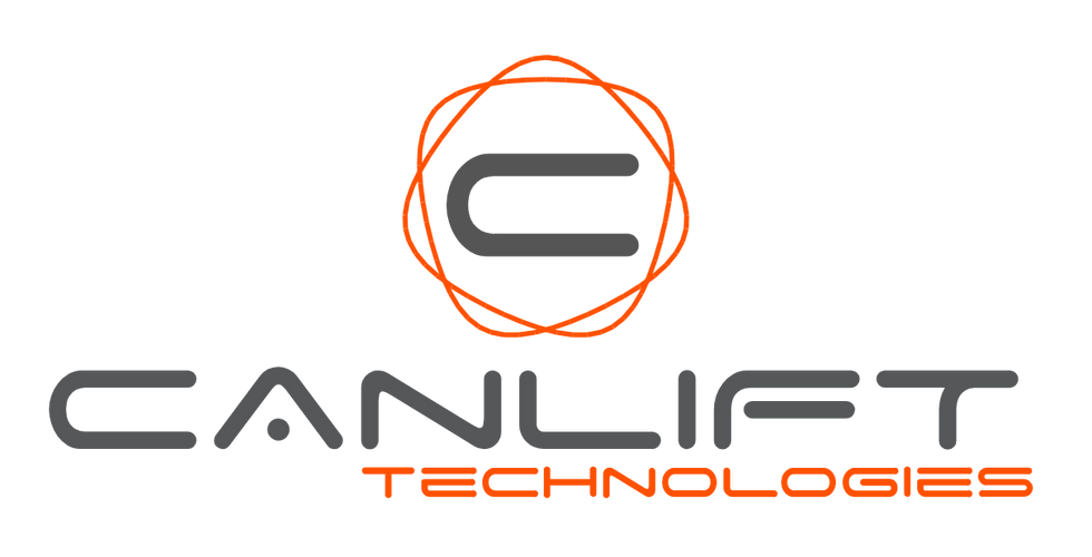 Canlift Logo.png