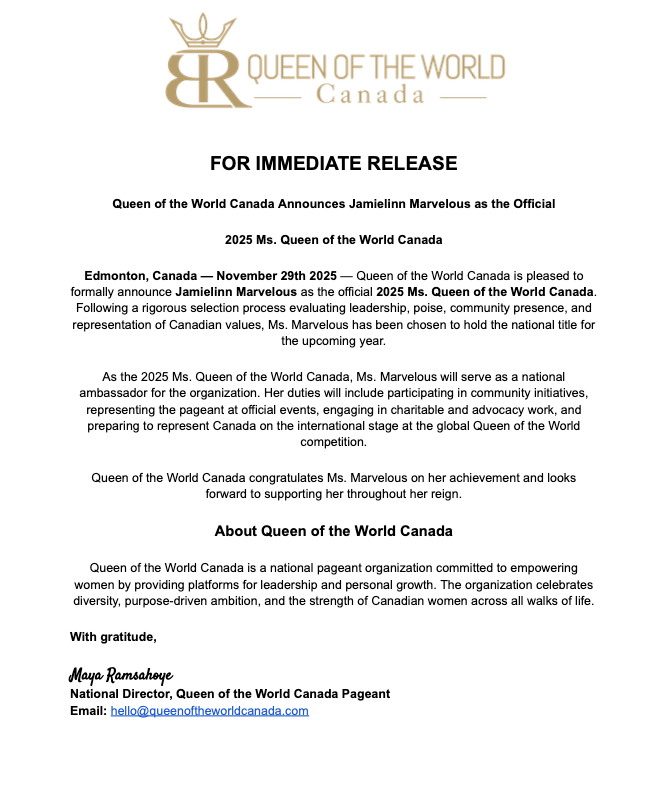 Screenshot 2026-02-26 at 2.38.39 PM.png