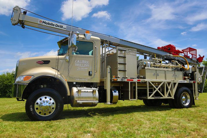 Rig-6-2-01.jpg