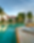 Untitled design (17).png