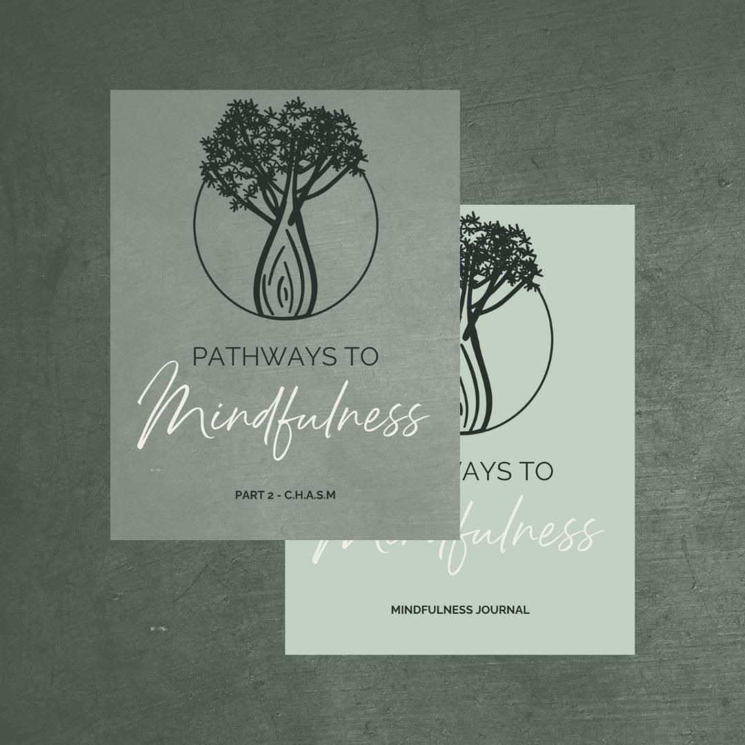 PTM Full Program Pack