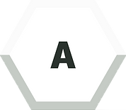 A.png