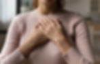 Benefits of Pathways to Mindfulness.jpg
