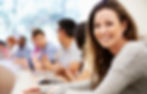 Mentor Training CPD and Licensing Agreement.jpg