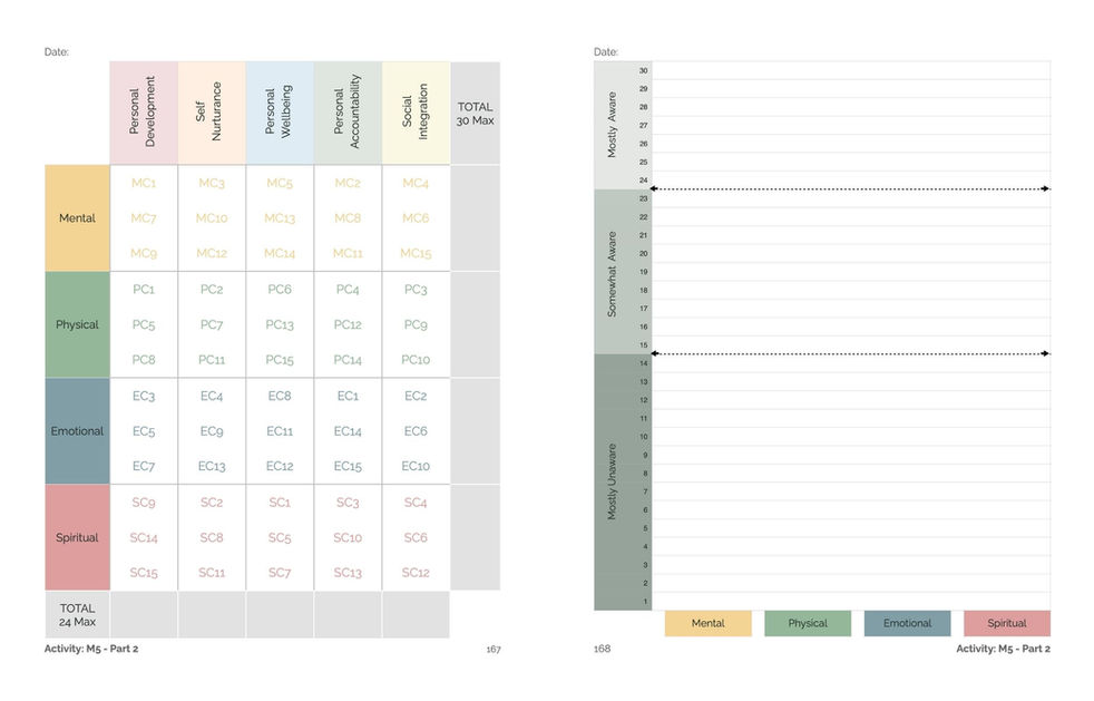 Workbooks7.jpg