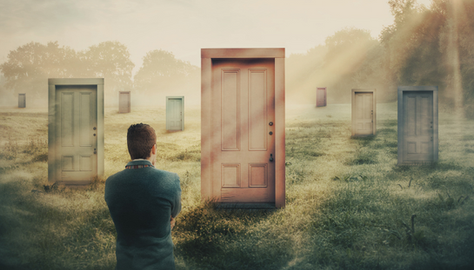 H.A.L.E : A Mindful Intervention - Part 4