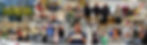 Screenshot 2026-05-05 133041.jpg