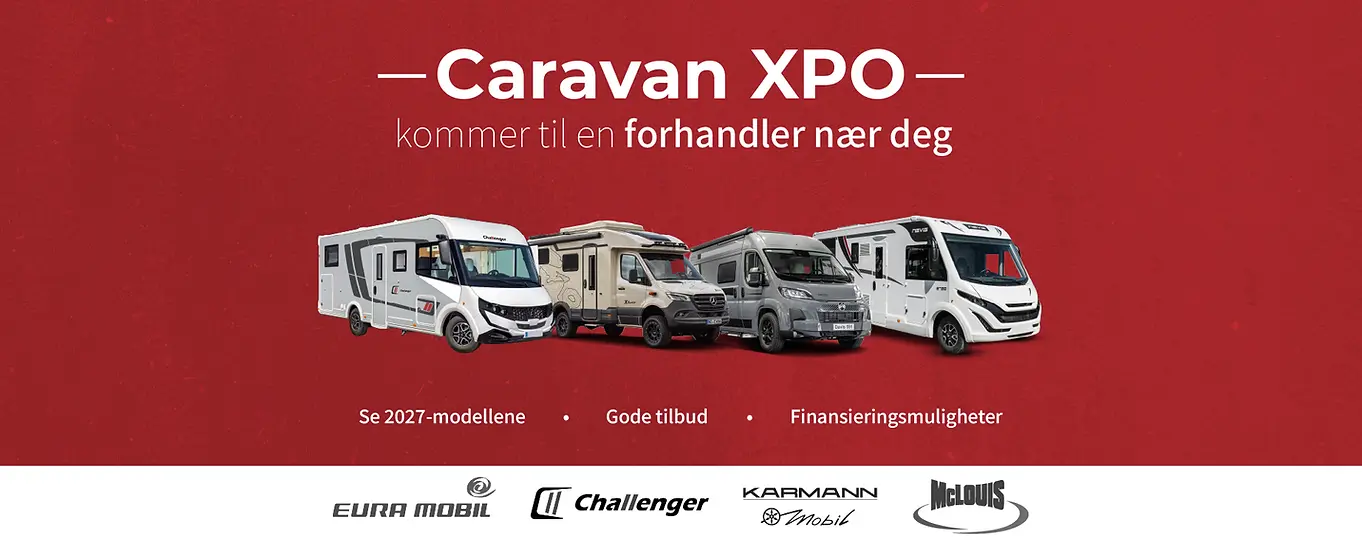 2027-roadshow_generisk banner.webp