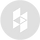 Houzz - Grey Circle